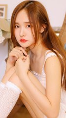 那一夜的蜜语影像无修正