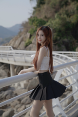 我们深夜照片fullversion